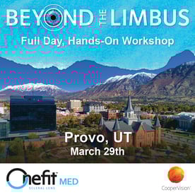 17445_BTL 2025 Thumbnail - Provo_Final