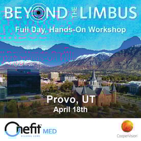 17445_BTL 2026 Thumbnail - Provo_Final