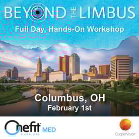 BTL 2025 Thumbnails_9_3_25_Columbus