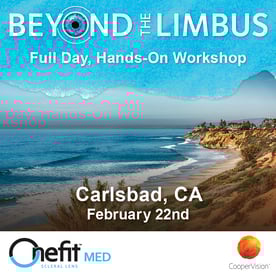 BTL Hands-On Workshop Thumbnail_2026_Carlsbad_Final