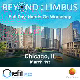 BTL Hands-On Workshop Thumbnail_2026_Chicago_Final