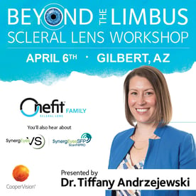 BTL Scleral Lens Workshop_Gilbert - Thumbnail