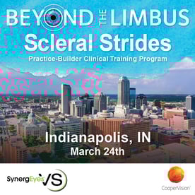 BTL Scleral Strides Thumbnails - Indianapolis 2026_Final-1