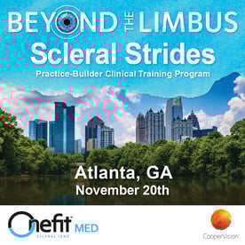 BTL Scleral Strides Thumbnails_Atlanta_Final