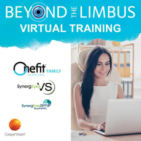 BTL Virtual Training - Thumbnail