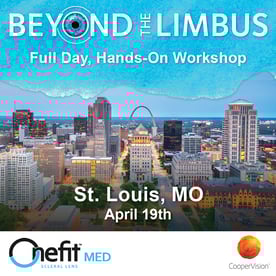 BTL_HandsOnWorkshop_St_Louis_2_Final