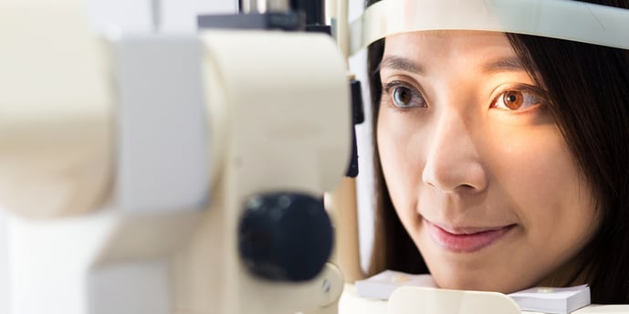 When-Should-You-See-an-Optometrist.jpg