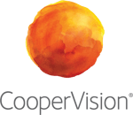 CVI Logo 4c ver ora-Jun-24-2025-06-17-23-8601-PM