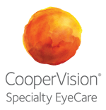 CooperVision+Specialty+EyeCare+-+Orange - Cropped
