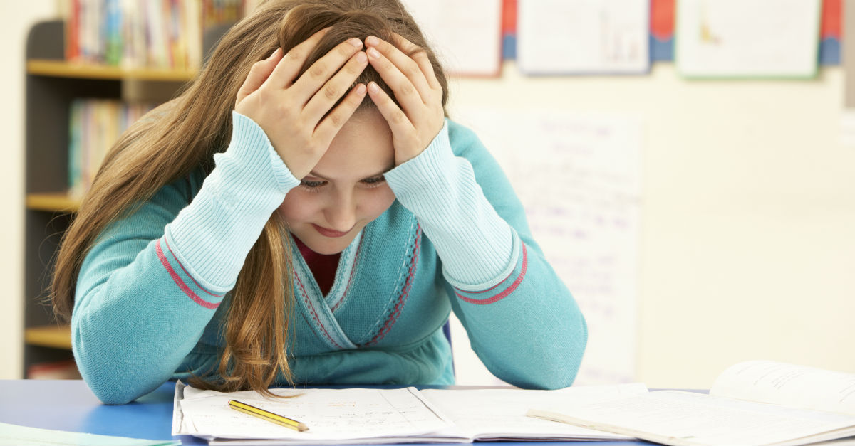 How_Myopia_can_Cause_Your_Child_to_Struggle_in_School