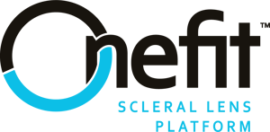 Onefit-Logo-SLP-TM-RGB-HighRes Onefit-Logo-SLP-TM-RGB-HighRes
