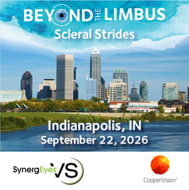 SEC BTS Event Page_Scleral Strides Indianapolis 9.22.26_V2