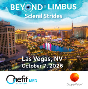 SEC BTS Event Page_Scleral Strides Las Vegas 10.07.26