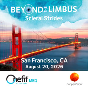 SEC BTS Events Page Thumbnail_Sclearal Strides San Fran 8.20.26