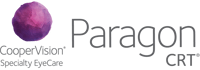 SEC Paragon CRT SEC Paragon CRT