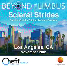 Scleral Strides Thumbnails 2025_9_3_25_LosAngeles