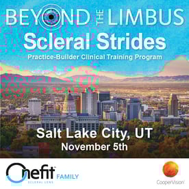 Scleral Strides Thumbnails 2025_9_3_25_Salt_Lake_City