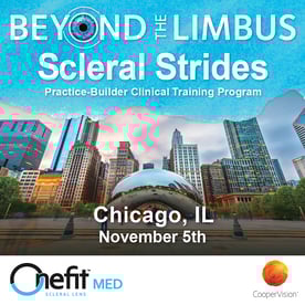 Scleral Strides Thumbnails 2025_Chicago_Final