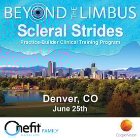 Scleral Strides Thumbnails 2025_Denver_Final