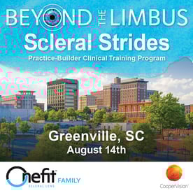 Scleral Strides Thumbnails 2025_Greenville_Final