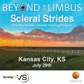 Scleral Strides Thumbnails 2025_Kansas City_Final