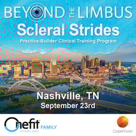 Scleral Strides Thumbnails 2025_Nashville_Final
