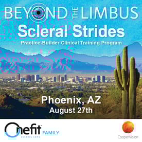 Scleral Strides Thumbnails 2025_Phoenix_Final