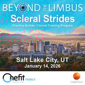 Scleral Strides Thumbnails 2026_Salt Lake City Rev