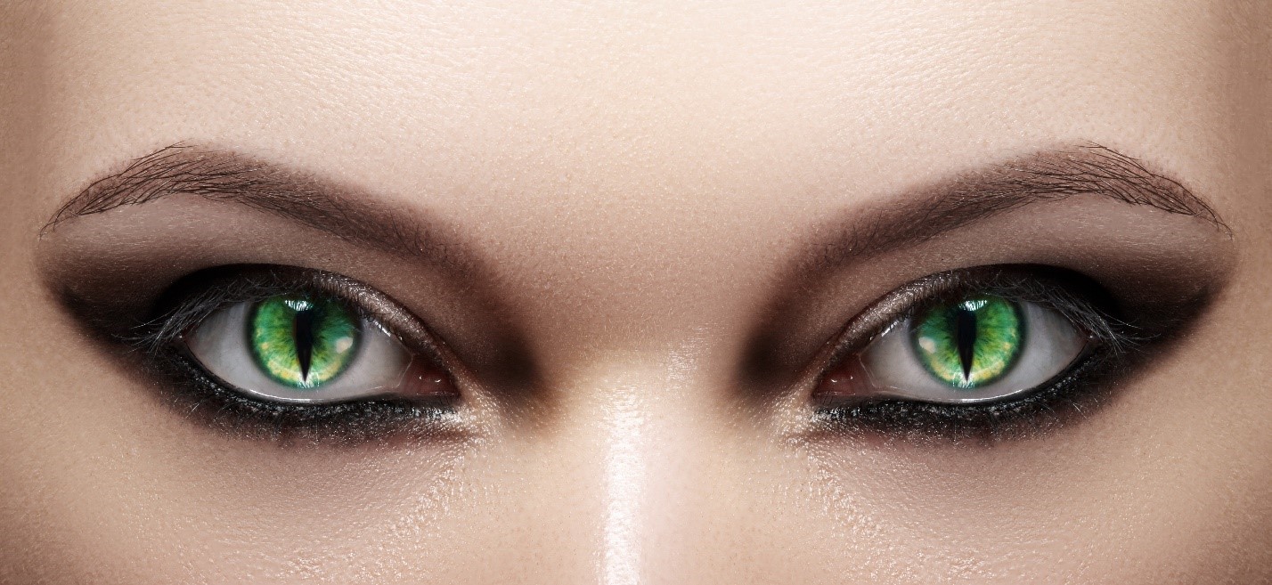 The_Risks_of_Wearing_Non-Prescription_Decorative_Contact_Lenses