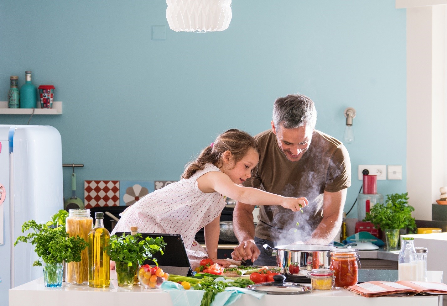What_is_OrthoK_and_Why_is_it_an_Investment_You_Want_to_Make_for_Your_Child