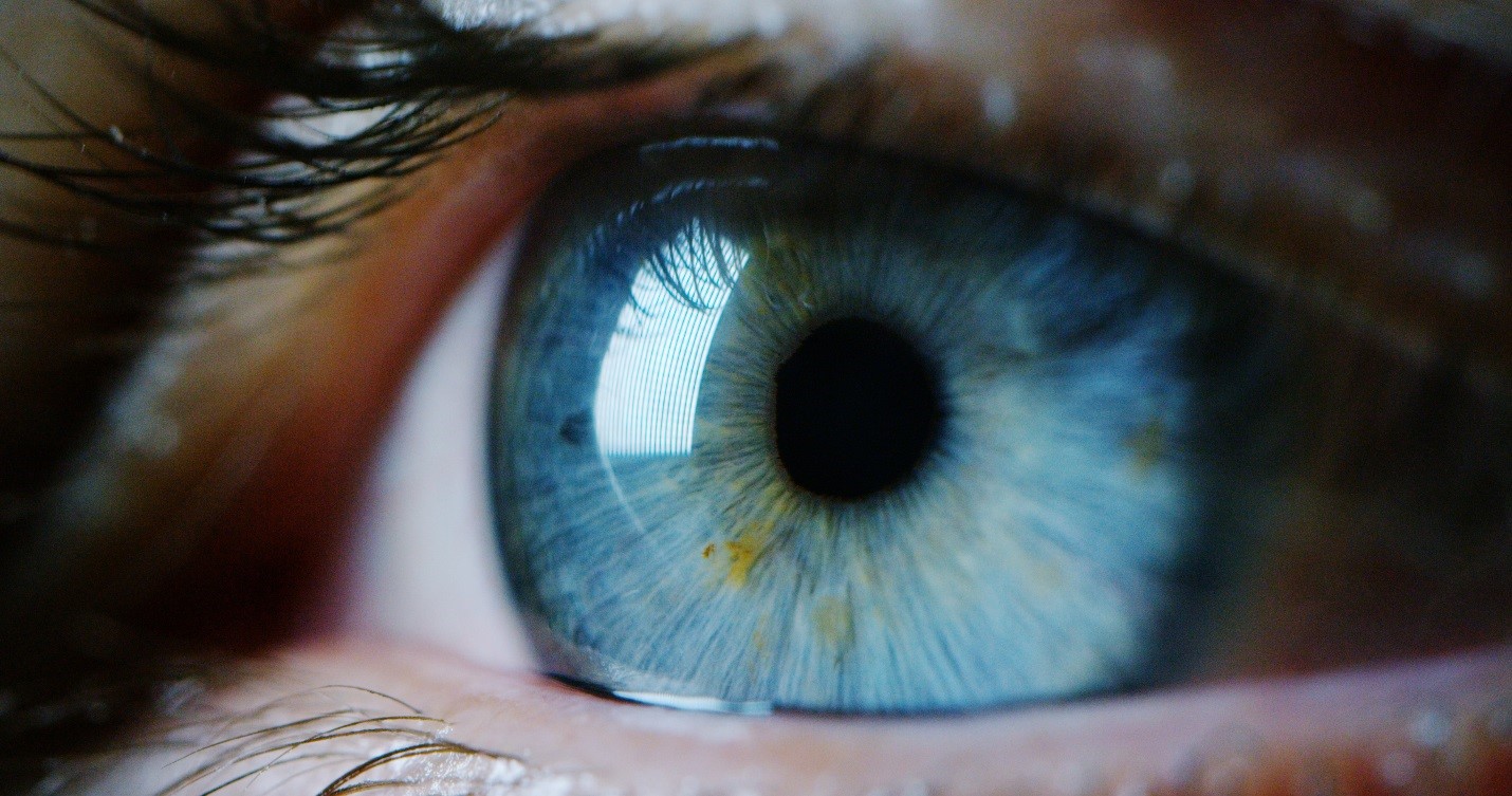 what_is_corneal_reshaping