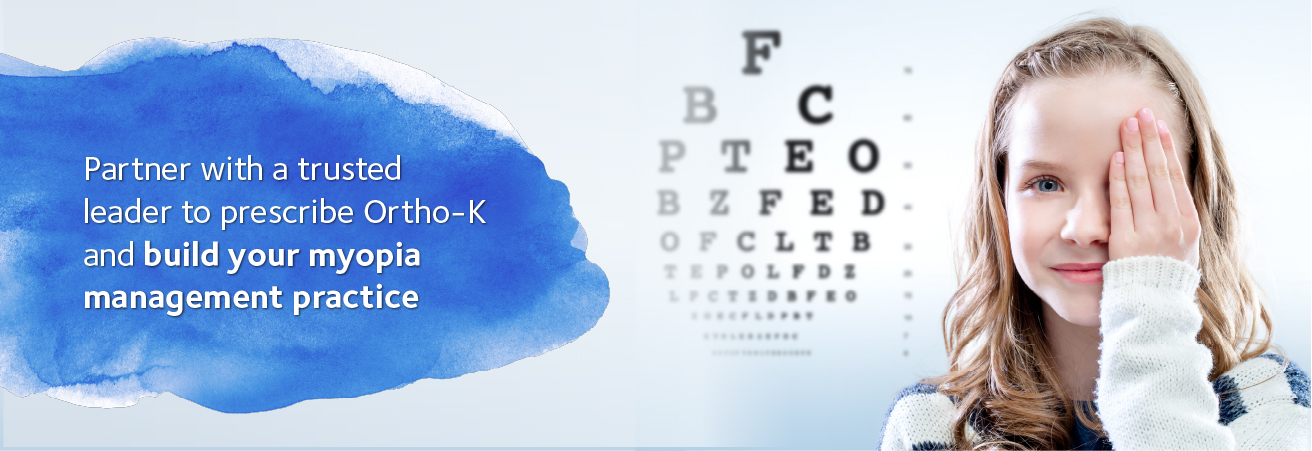 landing page bannerwide